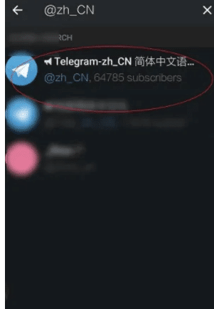 【综合工具】电报telegram怎么设置中文(1步搞定)-七玩网