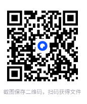 【PC单机】最远的边陲(Farthest Frontier)v0.9.5免安装中文版