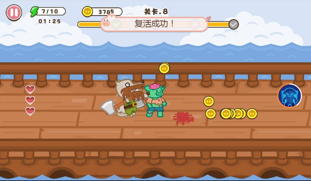 手工架设钢铁猪猪详细指南:新手也能轻松搭建专属钢铁猪猪