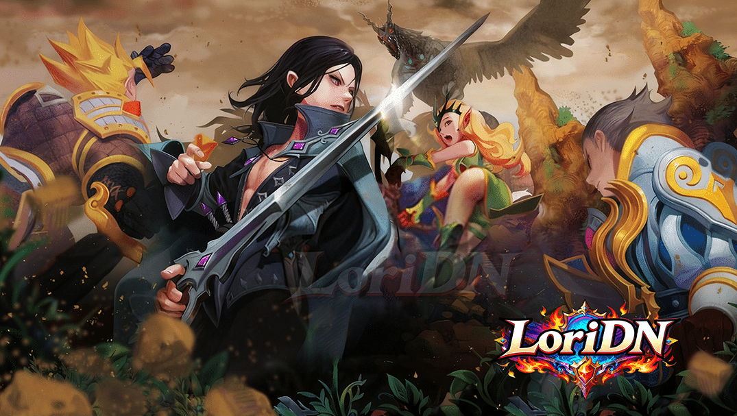 LoriDN萝莉萌巢,100级同步,新巢穴、新职业震撼首发,第一动作网游<龙之谷>的新服启程,期待你的加入!