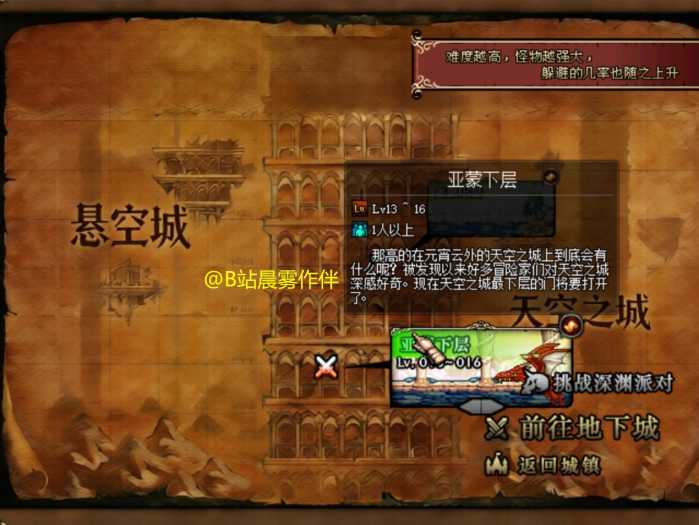 DNF60单机版 自改仿2008复古ACT界面 一键安装版