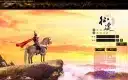 【站长亲测】91M2大数值版恶魔法则·12职业一键安装包 | 无毒可用