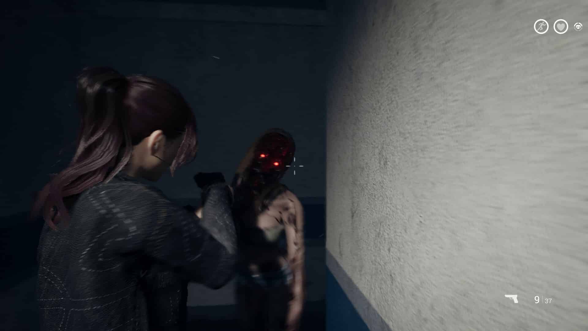 【PC单机】致命解药(The Killing Antidote)免安装中文版