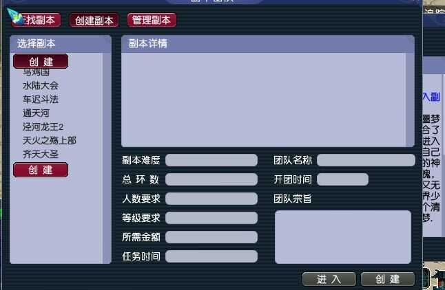 QQ图片20240612173627.jpg QQ图片20240612173627.jpg