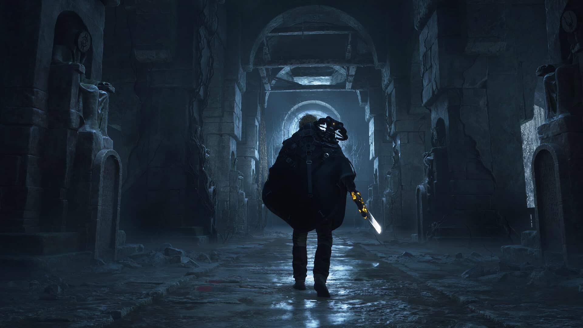 【PC单机】地狱即我们(Hell is Us)FLT中文版