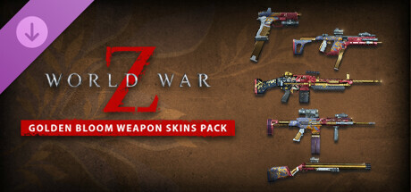 【PC单机】僵尸世界大战(World War Z)v2.36全DLC 高压中文版