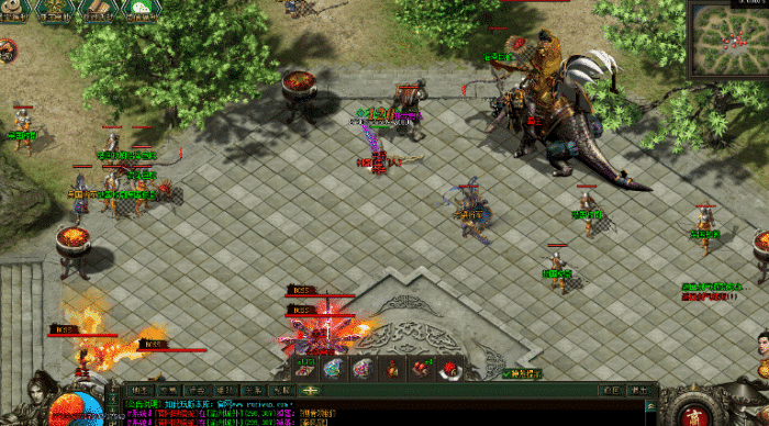 微信图片_20240607064600.png 微信图片_20240607064600.png