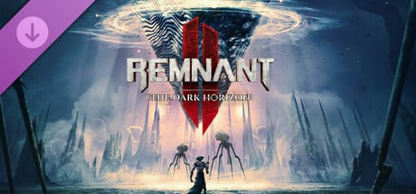 【PC单机】遗迹2 觉醒之王(Remnant II)v444.163全DLC RUNE中文版