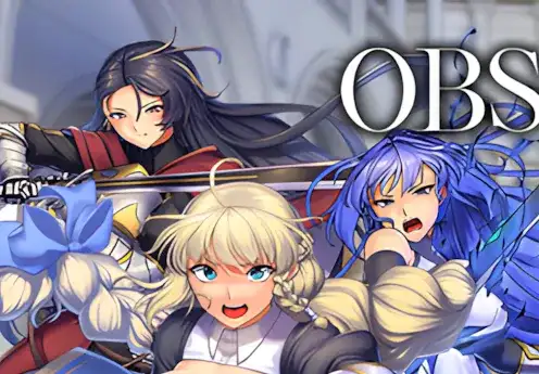 1b4e8ecc0e20250907200553