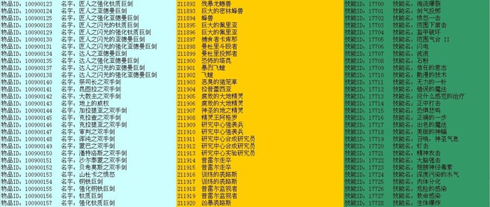 永恒之塔2.5单机版.最完美版.SF通用版