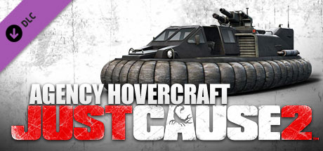 【PC单机】正当防卫2(Just Cause 2)全DLC免安装中文版