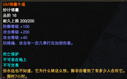 QQ图片20240630101724.png QQ图片20240630101724.png