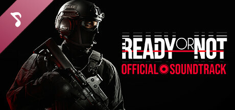 【PC单机】严阵以待 黑水(Ready or Not)v66884全DLC 高压中文版