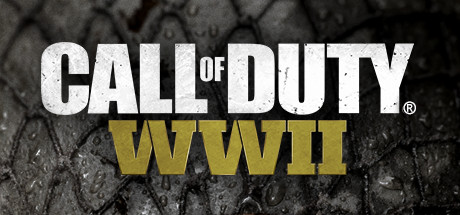 【PC单机】使命召唤14 二战(Call of Duty WWII)v1.25.2244937 全DLC豪华版