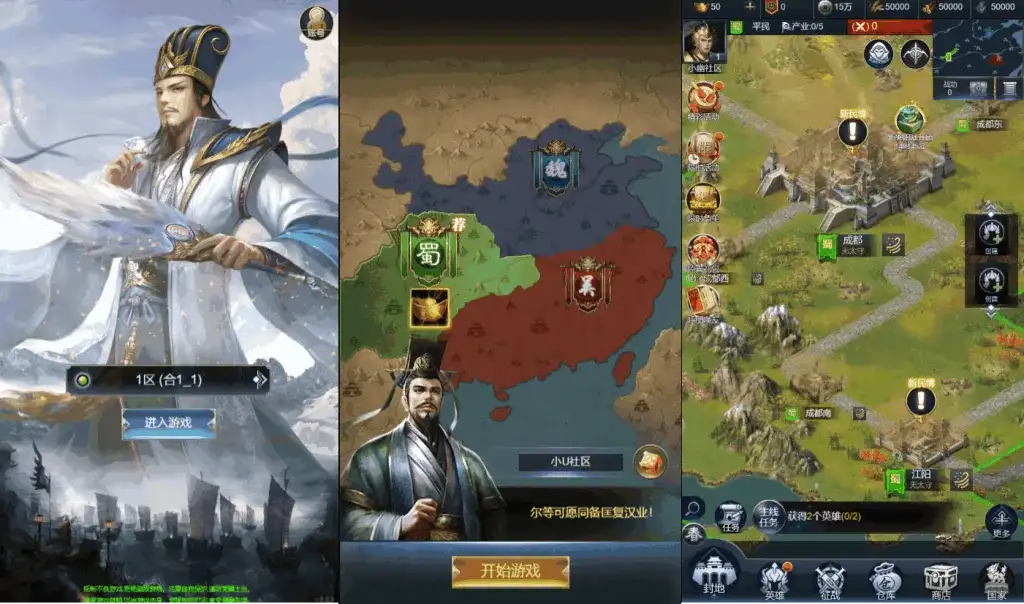 dacebdae1620251007131305