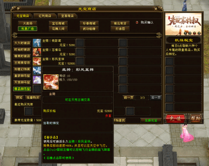 QQ截图20240617210733.png QQ截图20240617210733.png