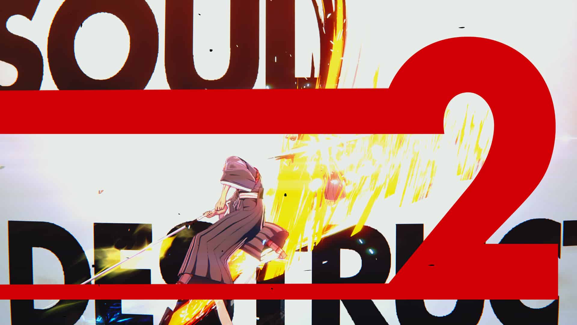 【PC单机】死神 魂魄觉醒(BLEACH Rebirth of Souls)v1.03 全DLC DODI中文版