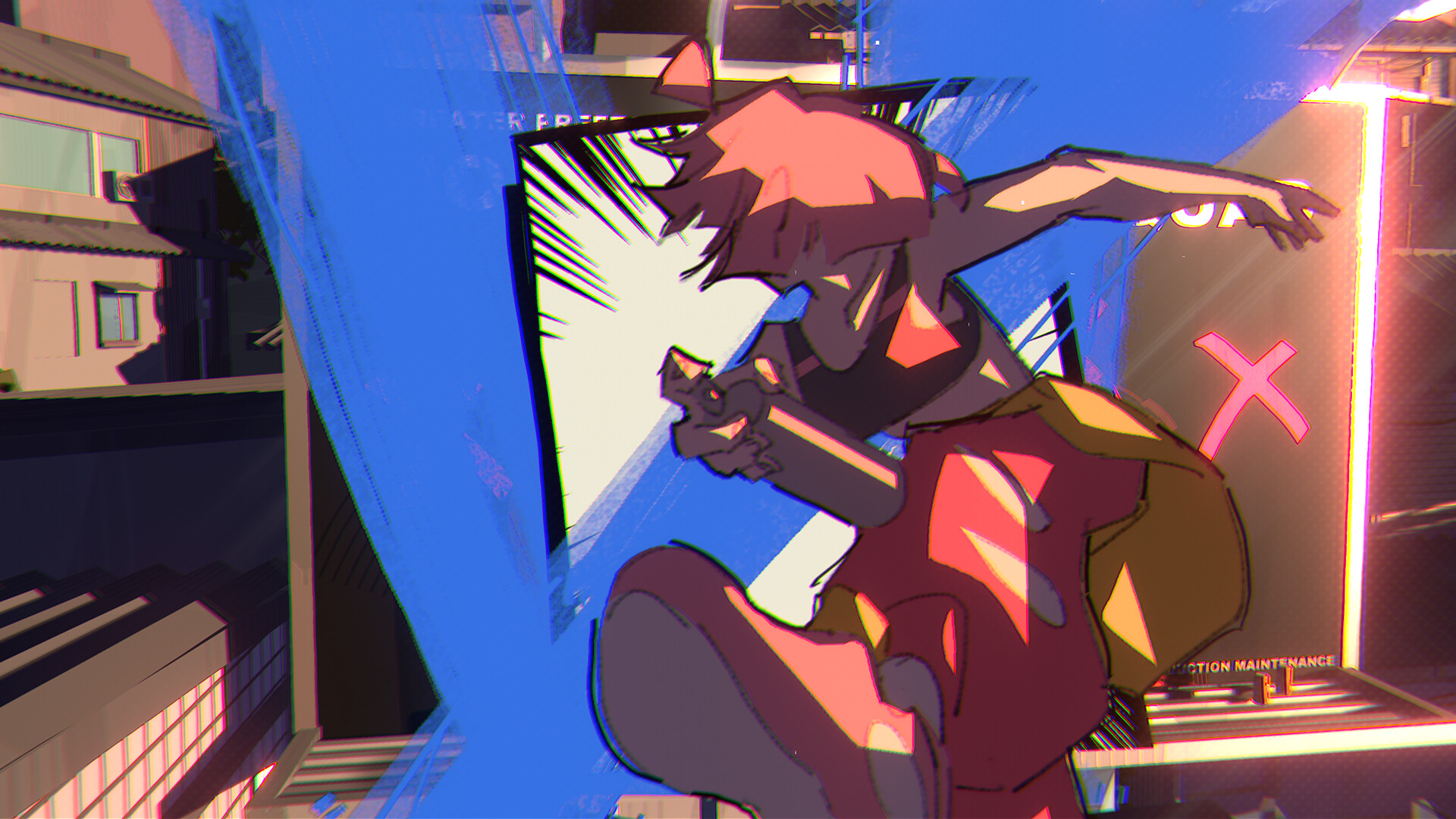 【小游戏】无与伦比(UNBEATABLE)RUNE英文版