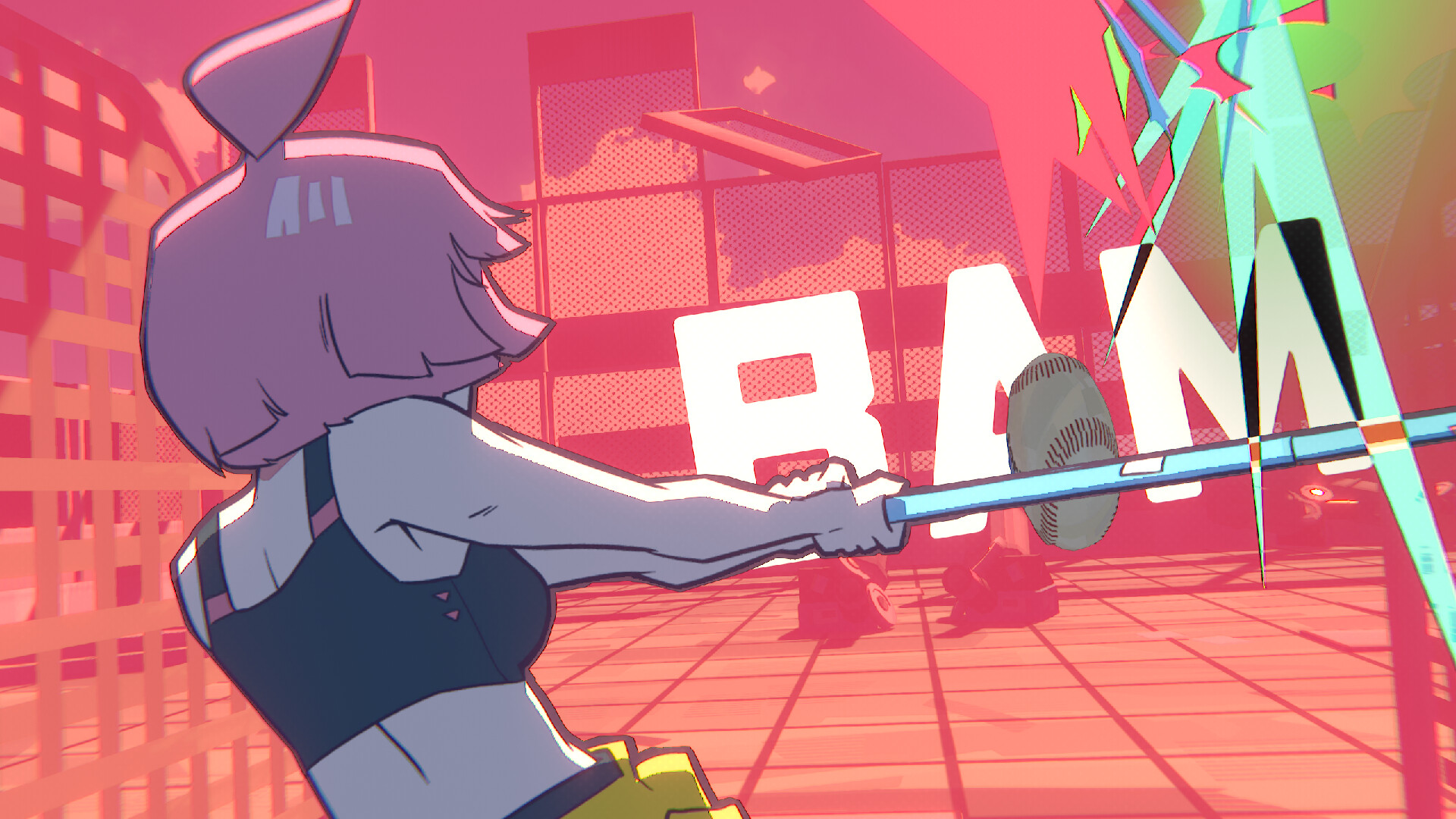 【小游戏】无与伦比(UNBEATABLE)RUNE英文版