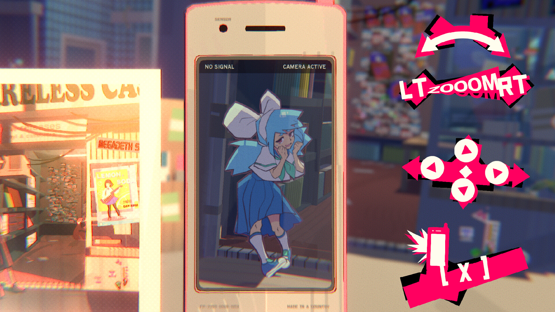 【小游戏】无与伦比(UNBEATABLE)RUNE英文版