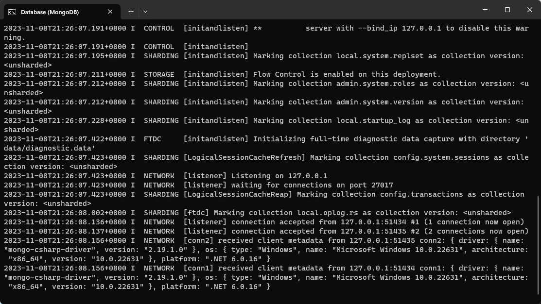 【崩坏3】7.0单机版教程内置gm命令可做任务(修复卡36.9%)-天机阁 【崩坏3】7.0单机版教程内置gm命令可做任务(修复卡36.9%)-天机阁