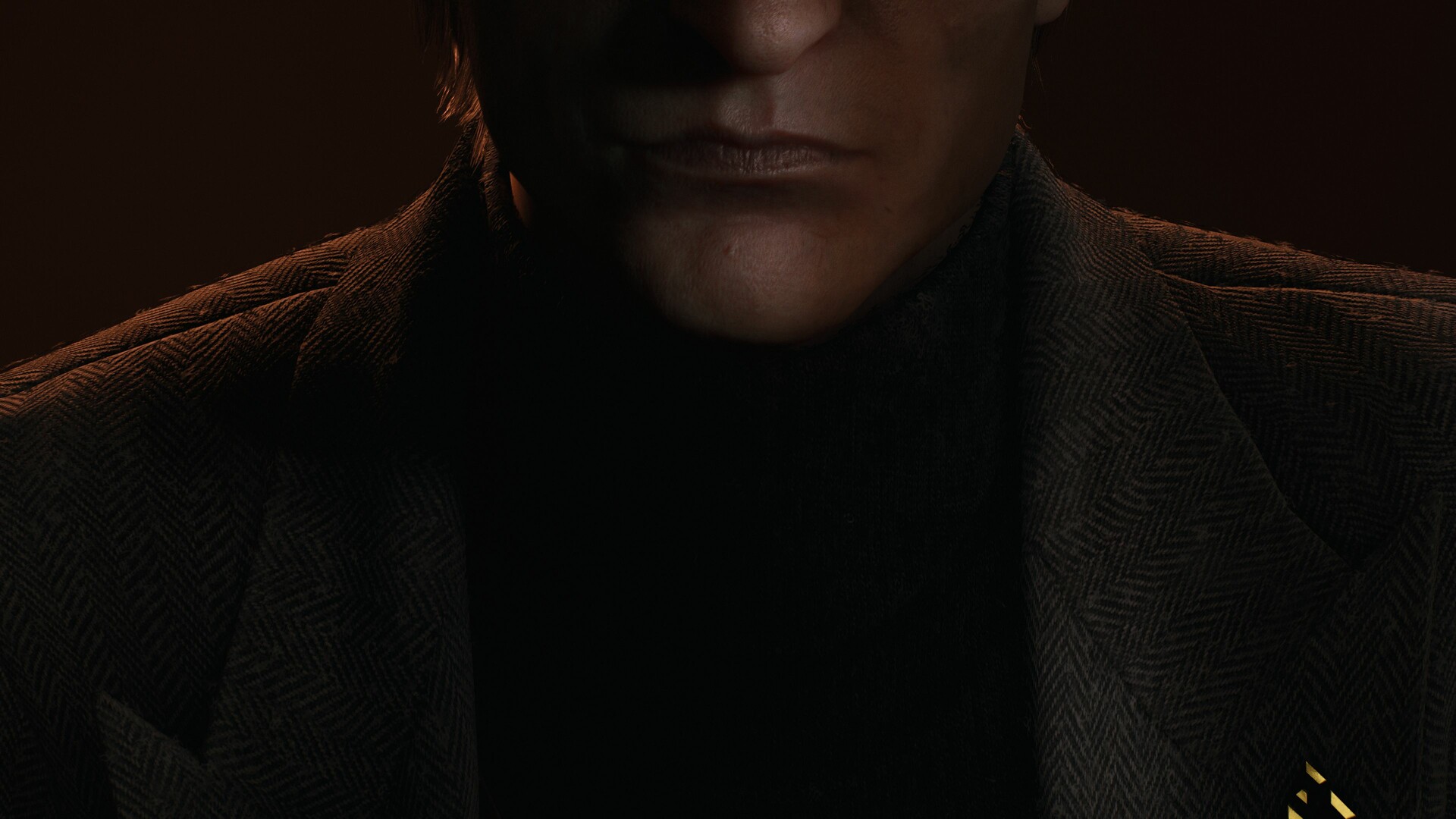 【PC单机】消逝的光芒 困兽(Dying Light The Beast)v1.40中文版