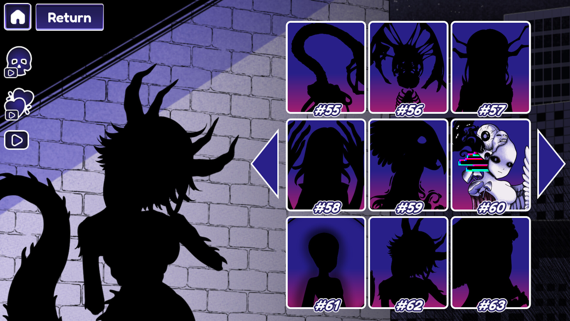 【小游戏】异常咖啡机2(Anomalous Coffee Machine 2)免安装中文版