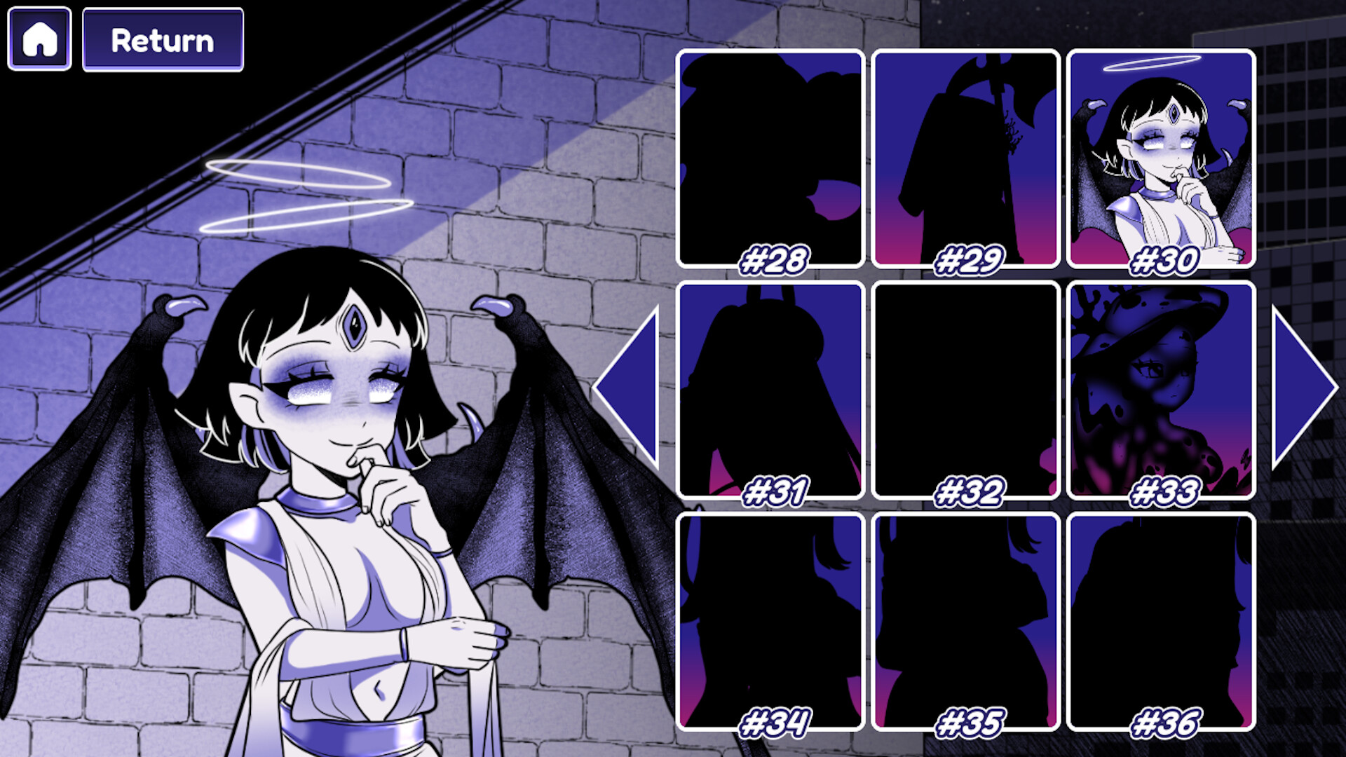 【小游戏】异常咖啡机2(Anomalous Coffee Machine 2)免安装中文版