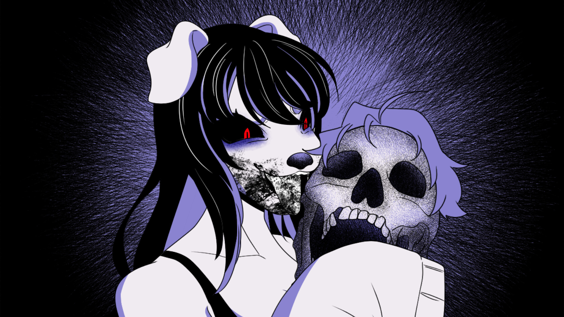 【小游戏】异常咖啡机2(Anomalous Coffee Machine 2)免安装中文版