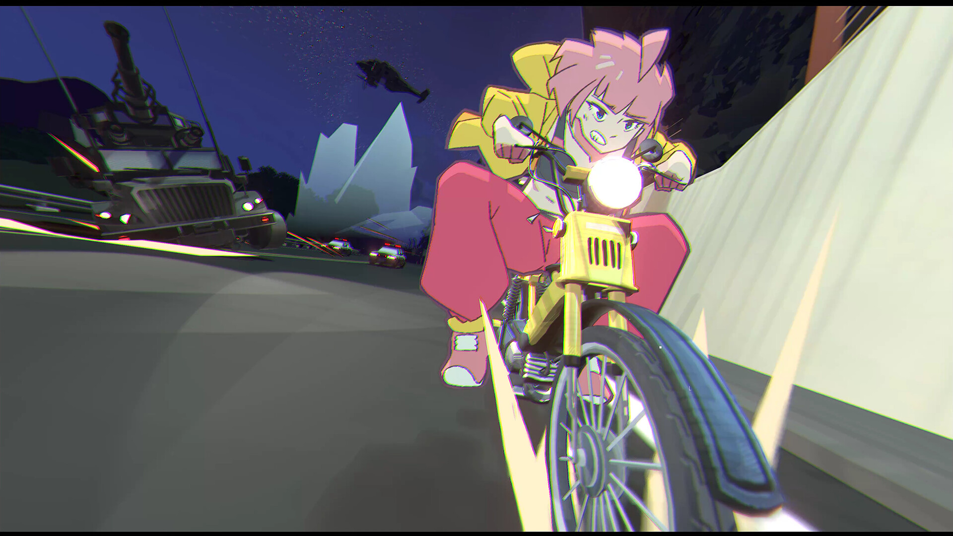 【小游戏】无与伦比(UNBEATABLE)RUNE英文版