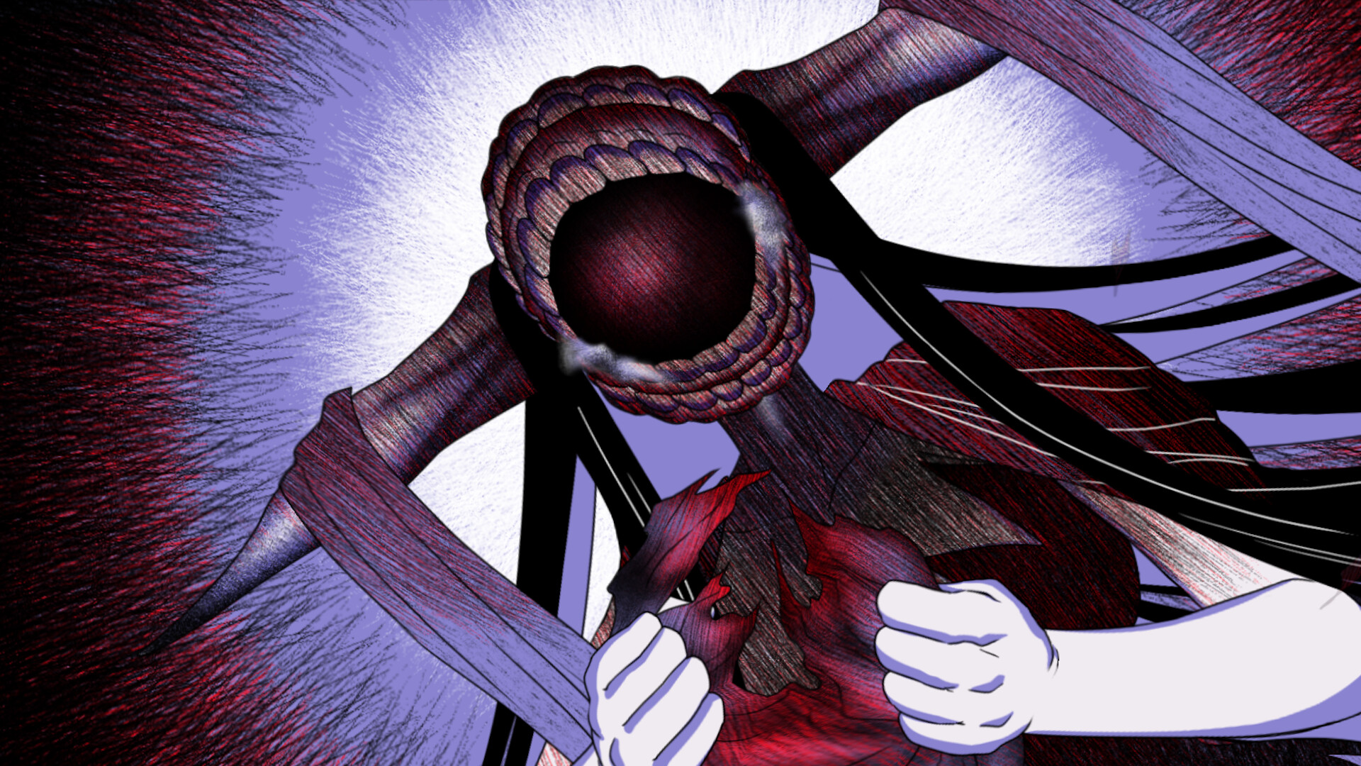 【小游戏】异常咖啡机2(Anomalous Coffee Machine 2)免安装中文版