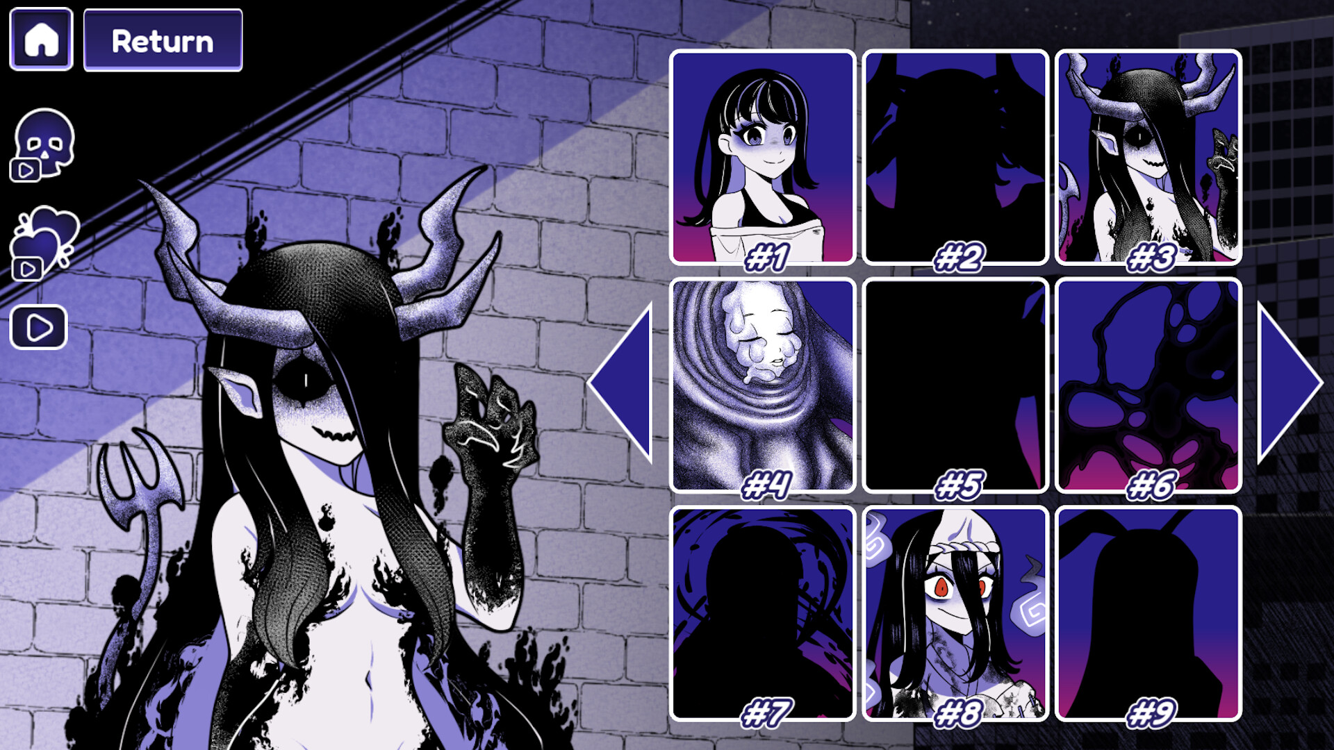 【小游戏】异常咖啡机2(Anomalous Coffee Machine 2)免安装中文版