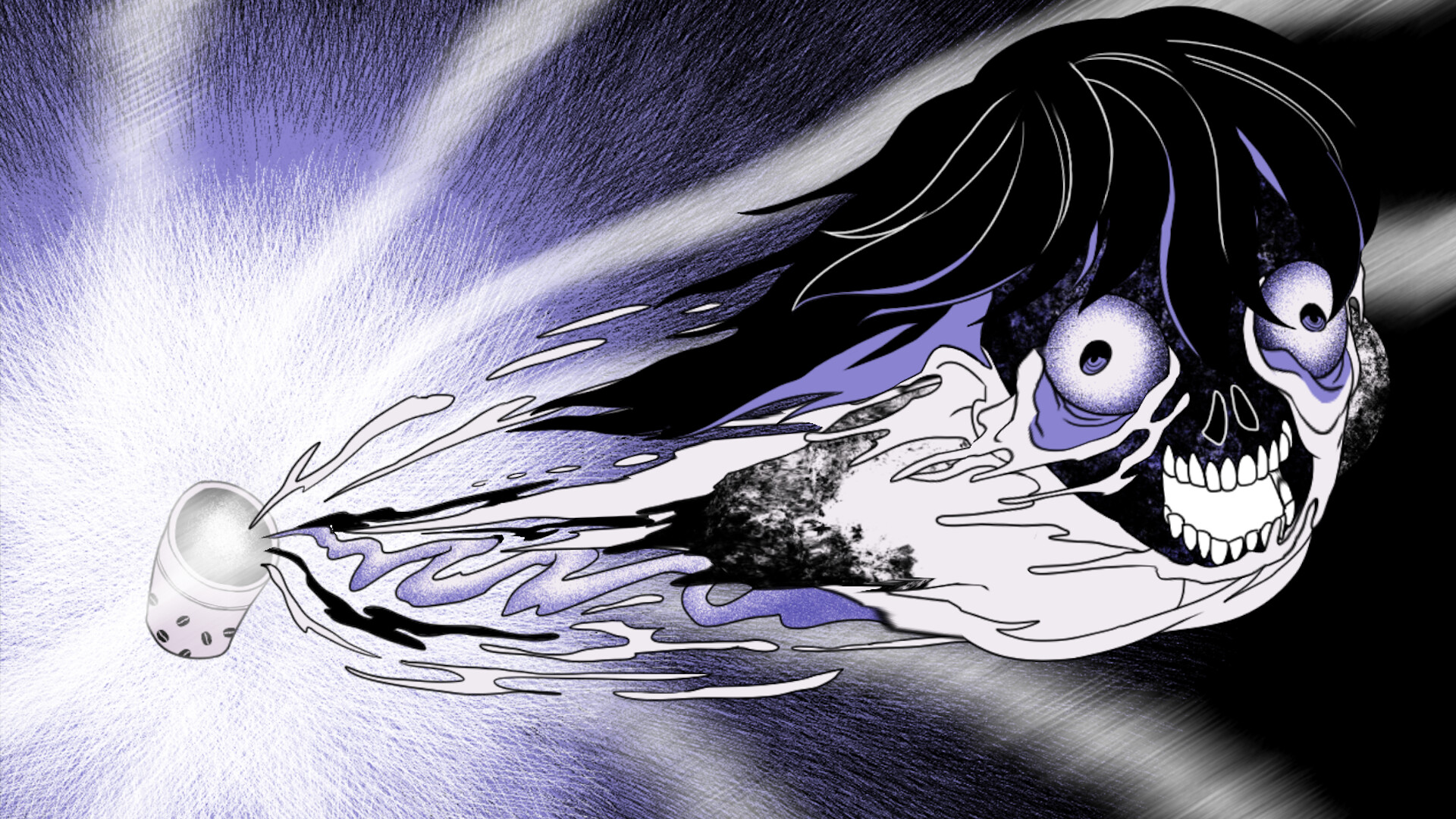 【小游戏】异常咖啡机2(Anomalous Coffee Machine 2)免安装中文版