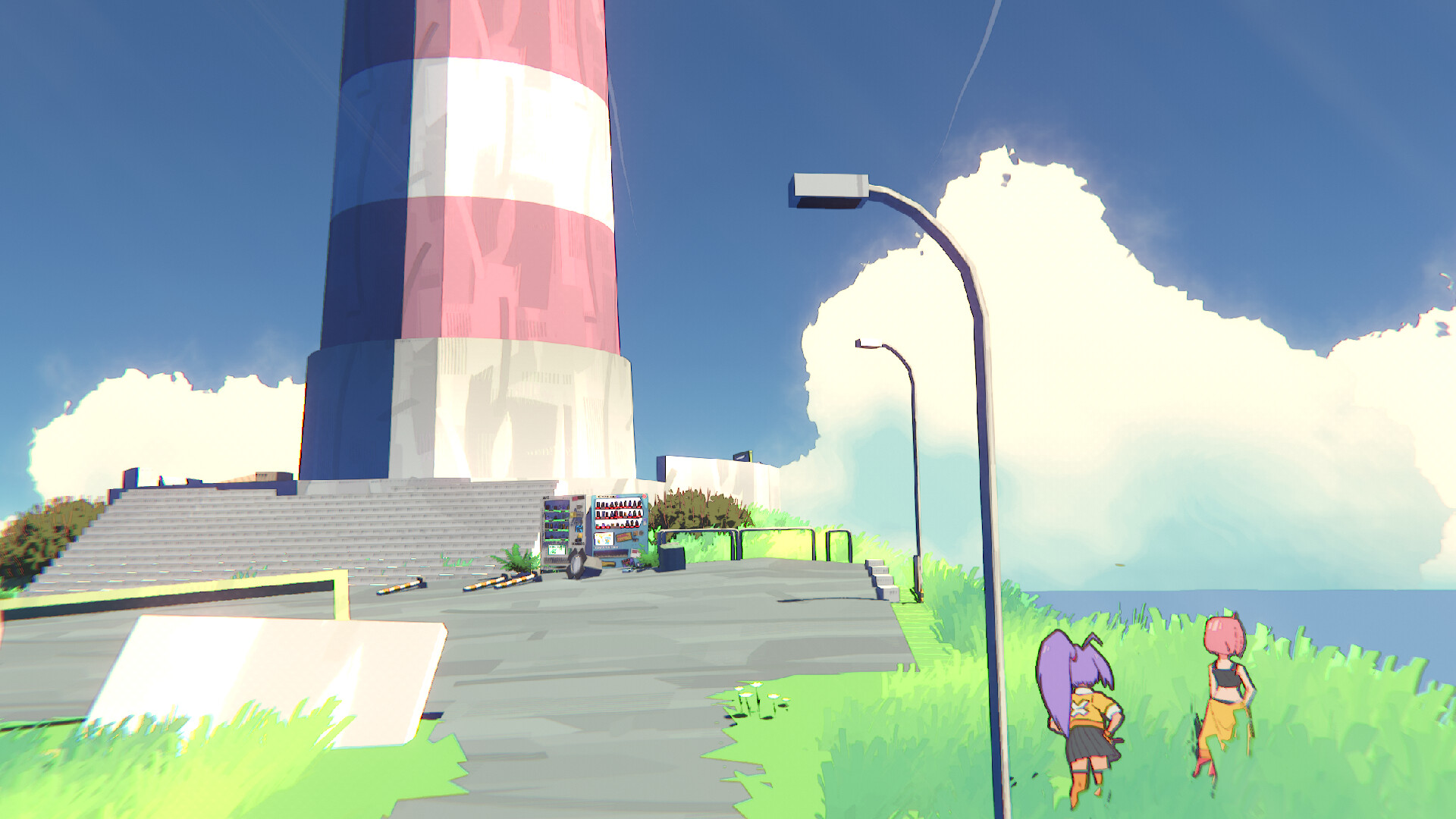 【小游戏】无与伦比(UNBEATABLE)RUNE英文版