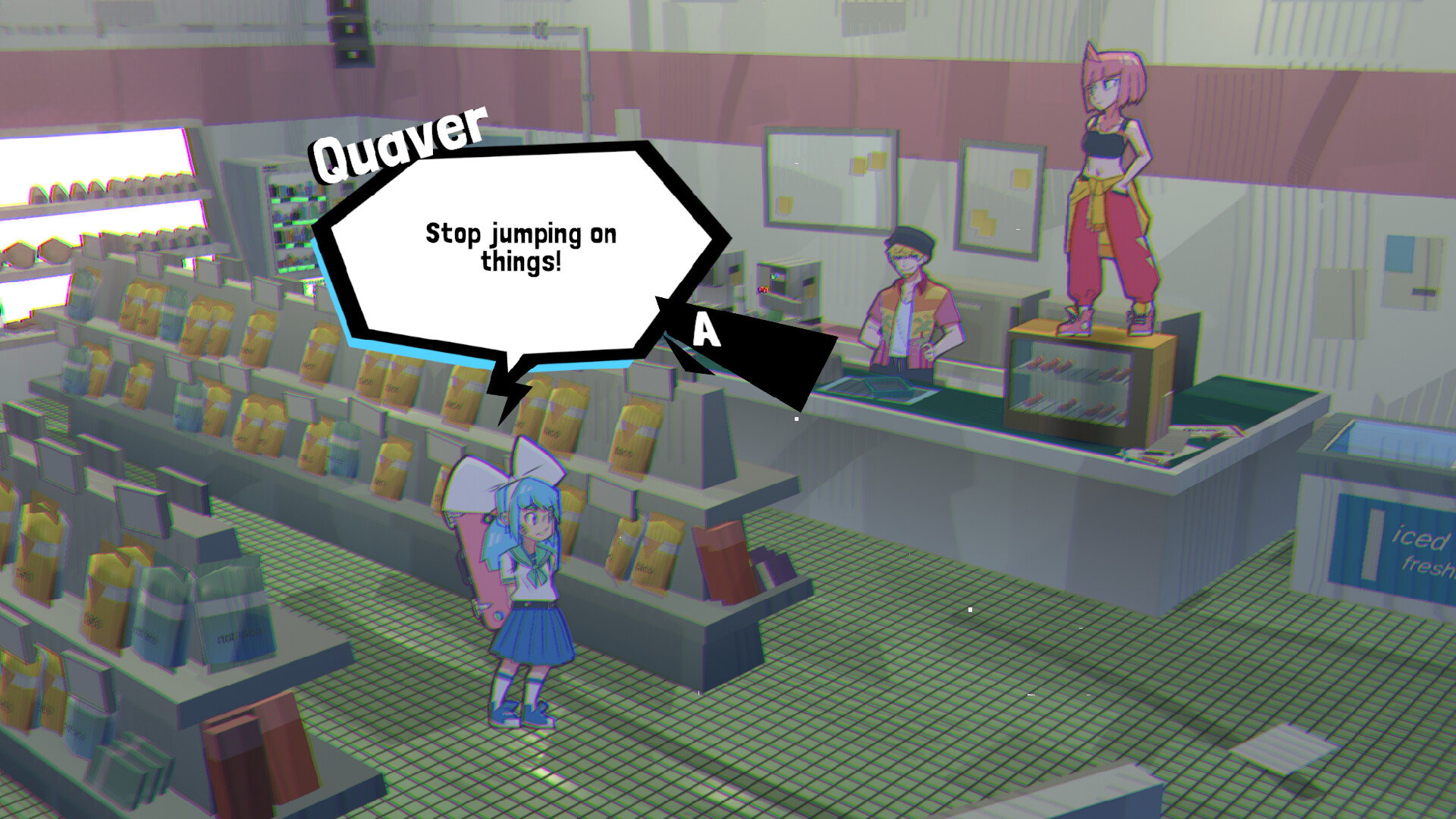 【小游戏】无与伦比(UNBEATABLE)RUNE英文版