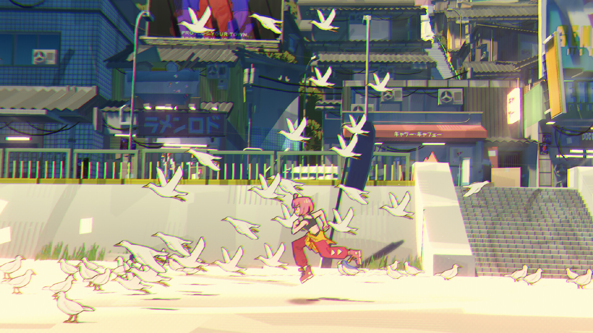 【小游戏】无与伦比(UNBEATABLE)RUNE英文版