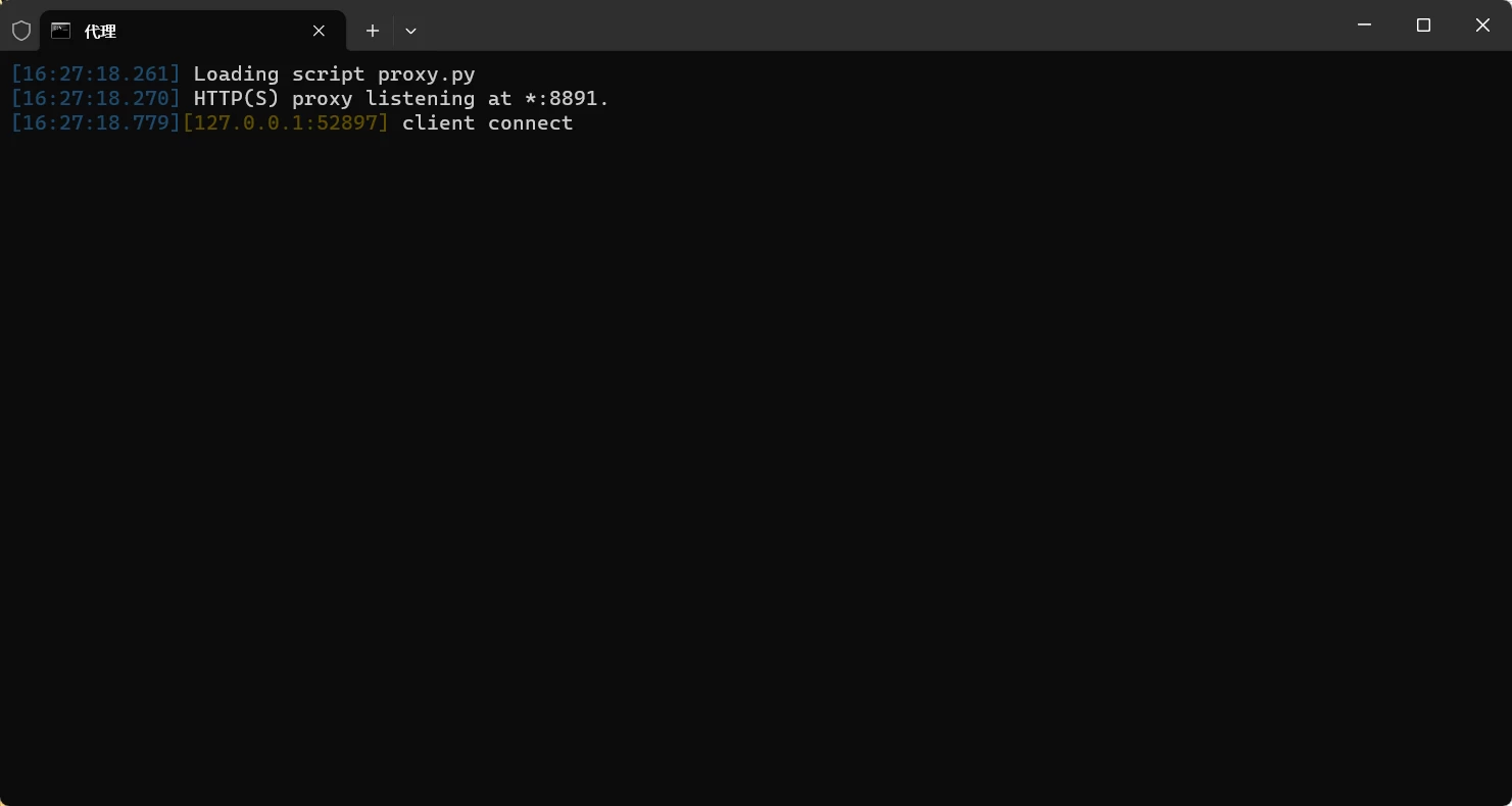 【崩坏3】7.0单机版教程内置gm命令可做任务(修复卡36.9%)-天机阁 【崩坏3】7.0单机版教程内置gm命令可做任务(修复卡36.9%)-天机阁