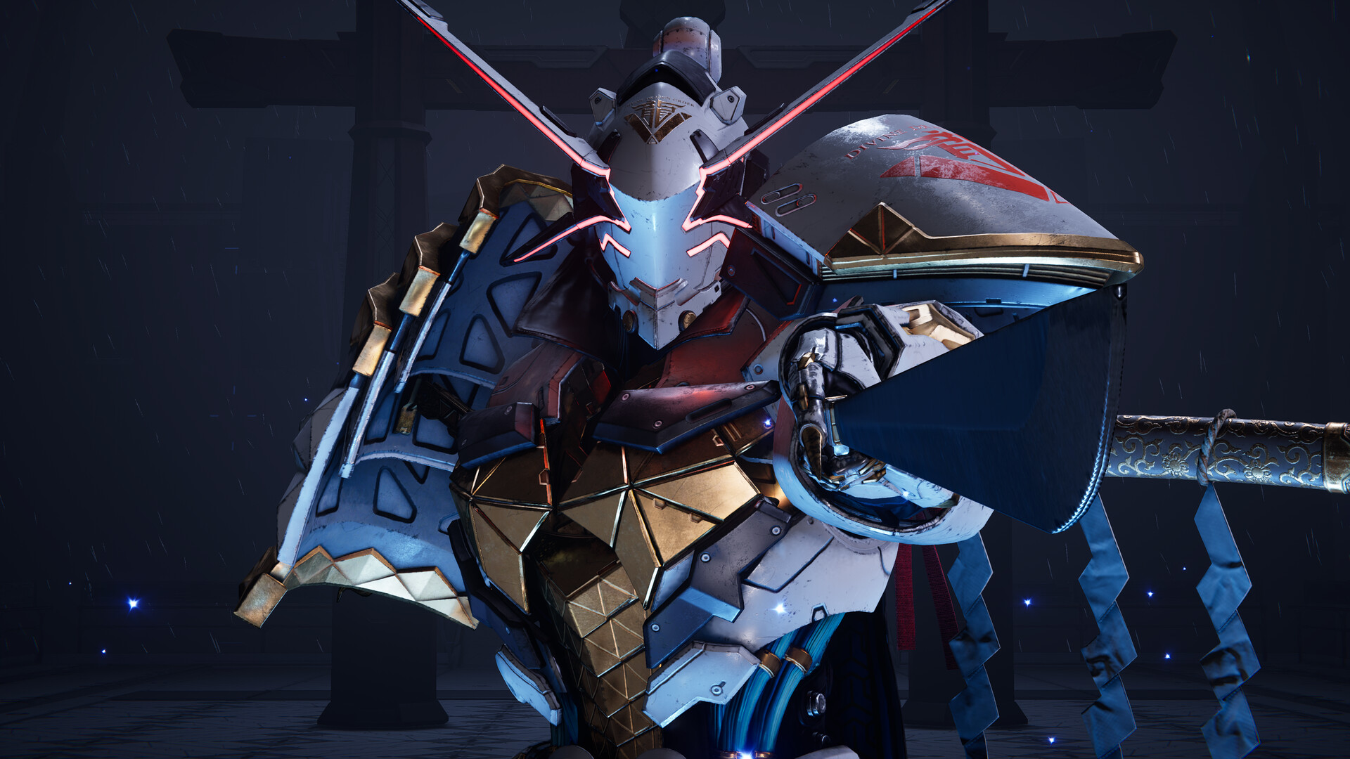 【PC单机】忍者龙剑传4 超忍双雄(NINJA GAIDEN 4)v1.04全DLC免安装中文版