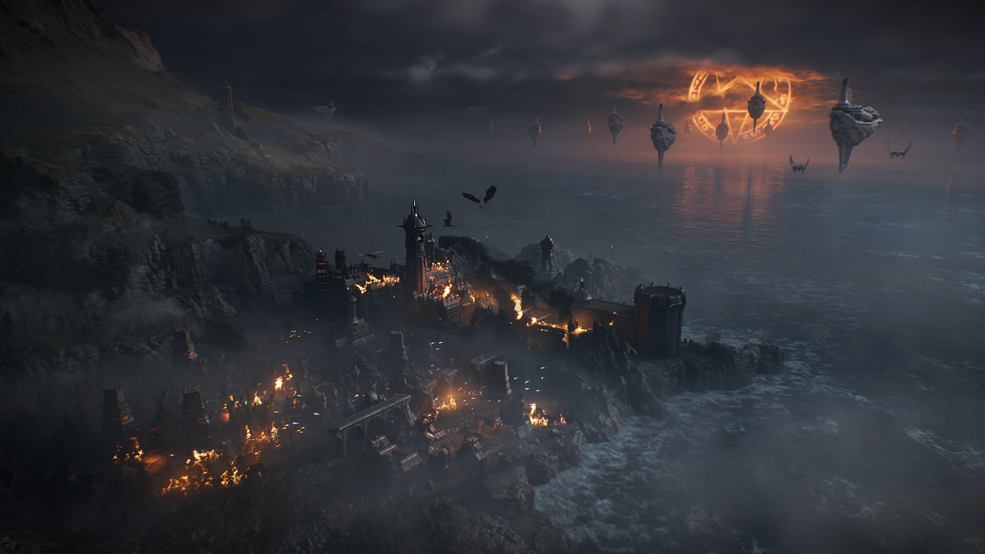 【PC单机】【免BIOS】毁灭战士 黑暗时代(DOOM The Dark Ages)voices38豪华中文版