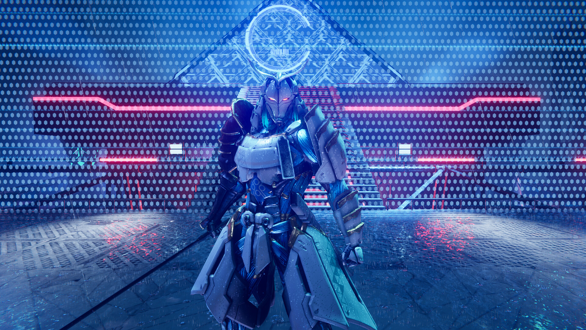 【PC单机】忍者龙剑传4 超忍双雄(NINJA GAIDEN 4)v1.04全DLC免安装中文版