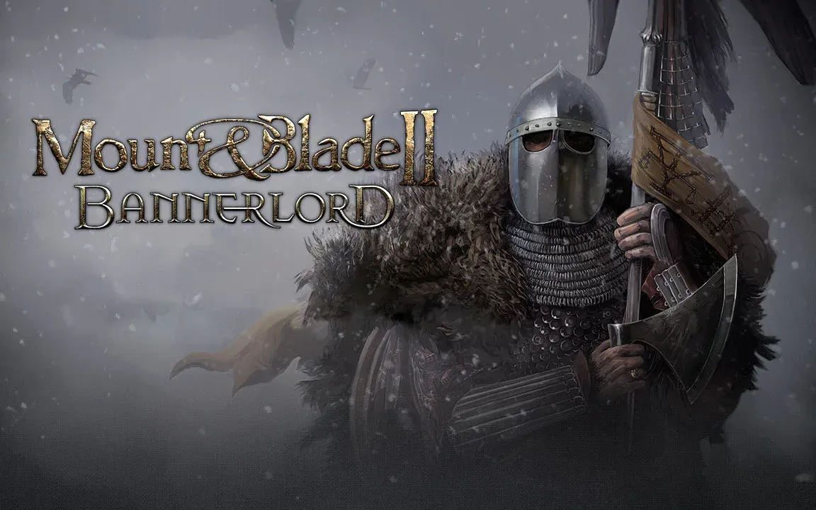 【PC单机】骑马与砍杀2(Mount and Blade II Bannerlord)v1.3.15.110062全DLC免安装中文版-七玩网