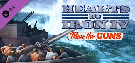 【PC单机】钢铁雄心4(HEARTS OF IRON IV)v1.51全DLC中文版