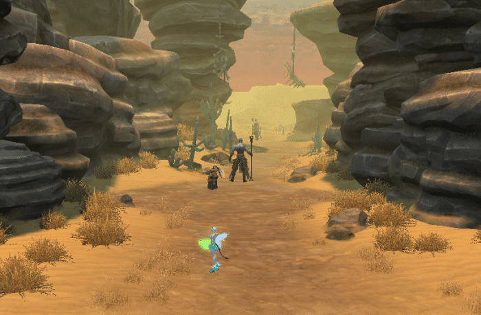 QQ图片20240630102211.png QQ图片20240630102211.png