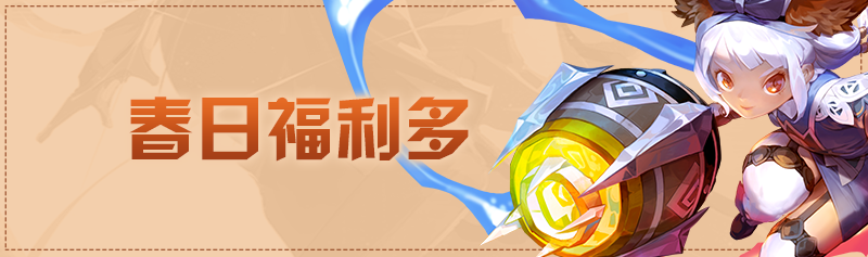 17103164397550.png