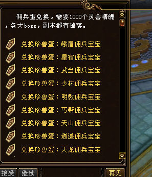 LP4~VZKHU1~_1S38AM6xT.png LP4~VZKHU1~_1S38AM6xT.png