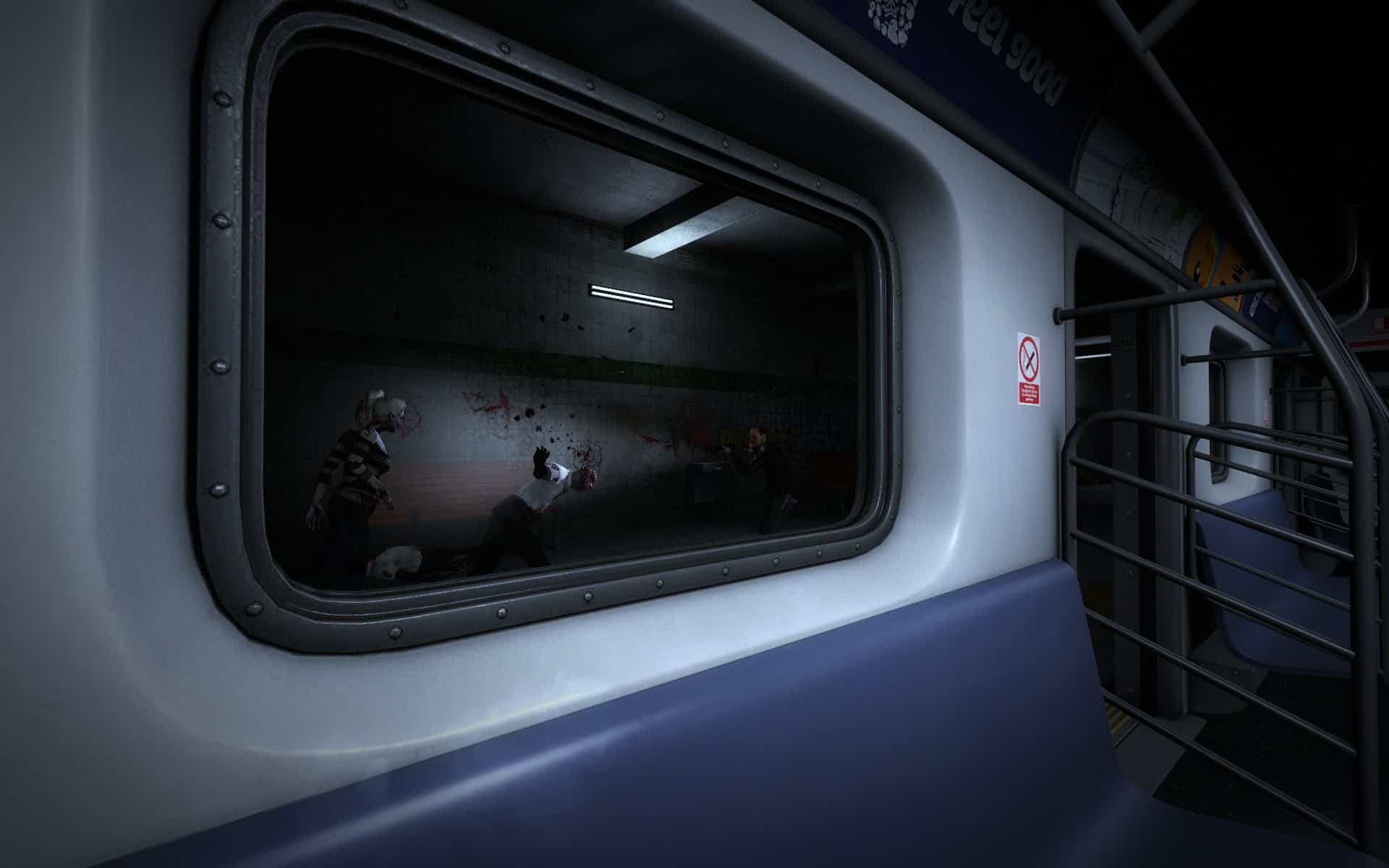 【PC单机】传染病(Contagion)v2.21.22免安装中文版