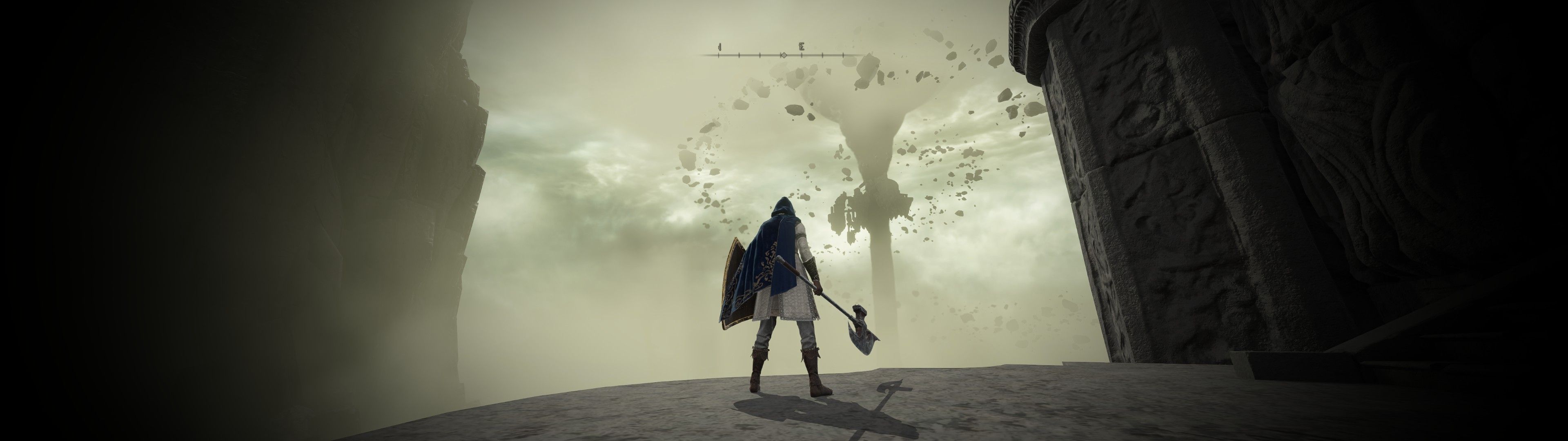 【PC单机】艾尔登法环 黄金树之影(ELDEN RING Shadow of the Erdtree)全DLC RUNE中文版