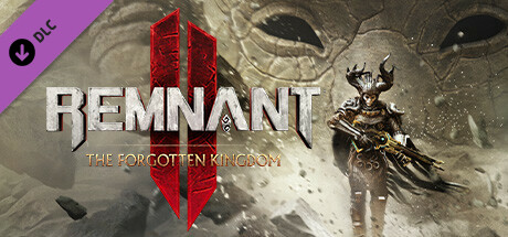 【PC单机】遗迹2 觉醒之王(Remnant II)v444.163全DLC RUNE中文版