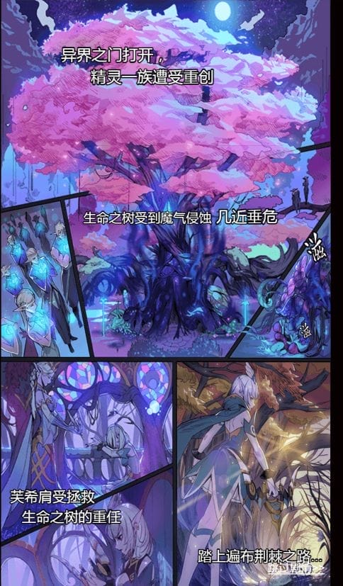 梦幻契约H5 VM一键端+Linux手工服务端带运营后台与架设教程