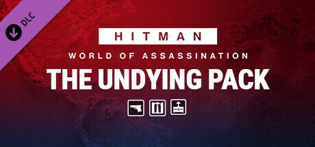【PC单机】HITMAN暗杀世界(HITMAN World of Assassination)v3.180全DLC DODI中文版